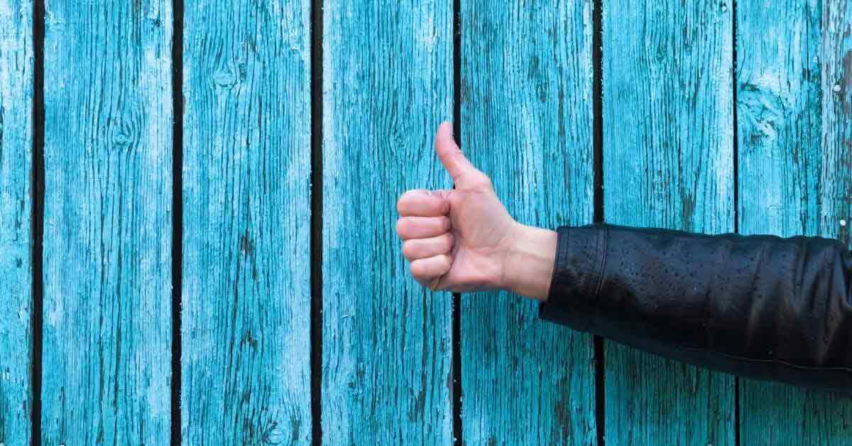 Getting HOA Approval for Your Fence Project: What To Know