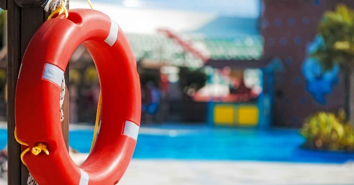 Safety First: Backyard Pool Safety Tips