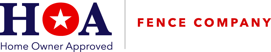 HOA-fence-company-logo